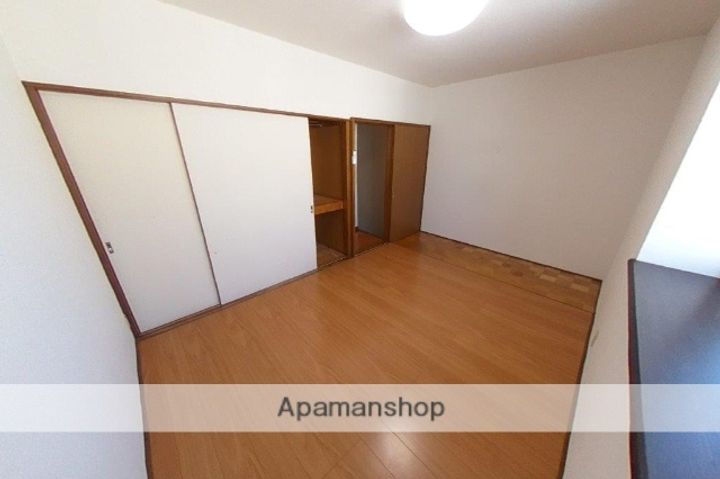 ラ・ロシェールCのその他画像