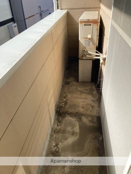 ラ・ロシェールCのその他画像