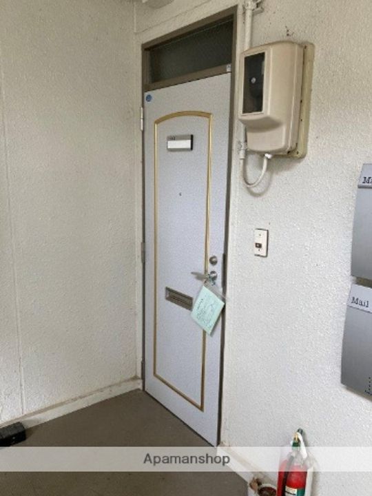 センチュリー荻野Ⅰ102のその他画像