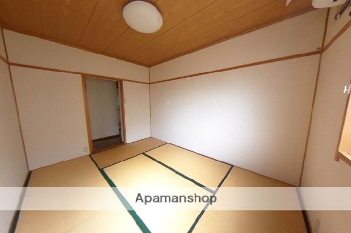 センチュリー荻野Ⅰ102のその他画像