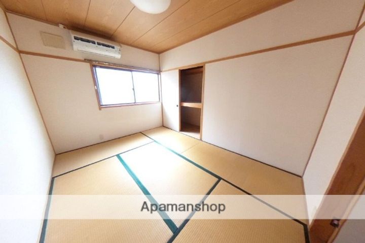 センチュリー荻野Ⅰ102のその他画像