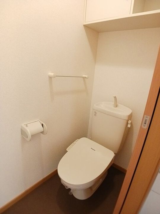 スプリングス Ⅱのその他画像