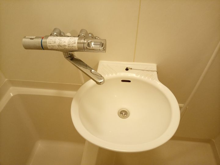 レオパレスアズール103のその他画像