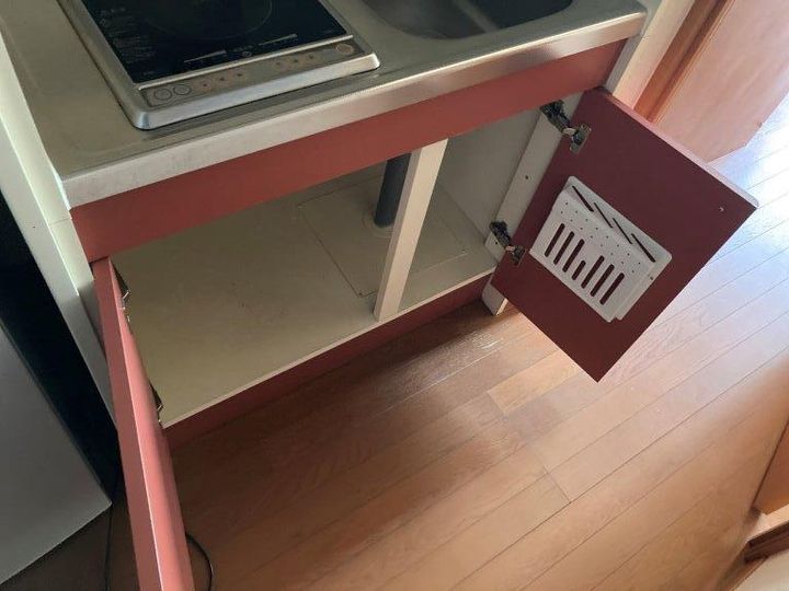 レオパレスプランドール 長岡のその他画像