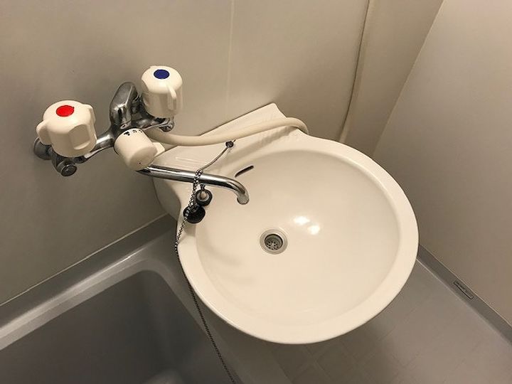 レオパレス大希のその他画像