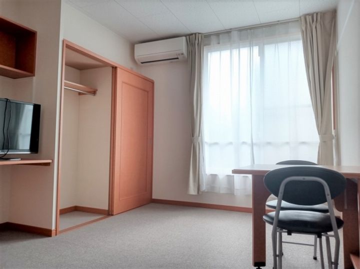 レオパレス大希のその他画像