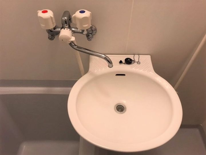 レオパレスMのその他画像