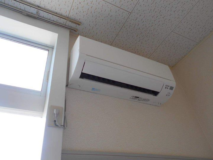 レオパレスM・S・Tのその他画像