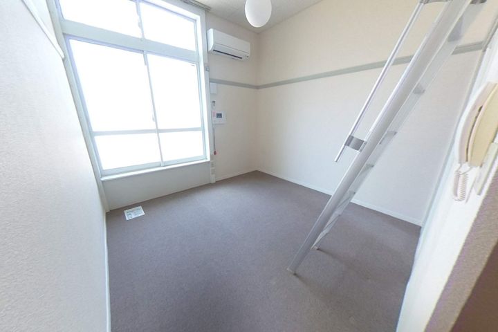 レオパレスM・S・Tのその他画像