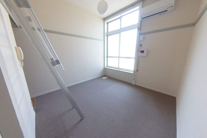 レオパレスM・S・Tのその他画像