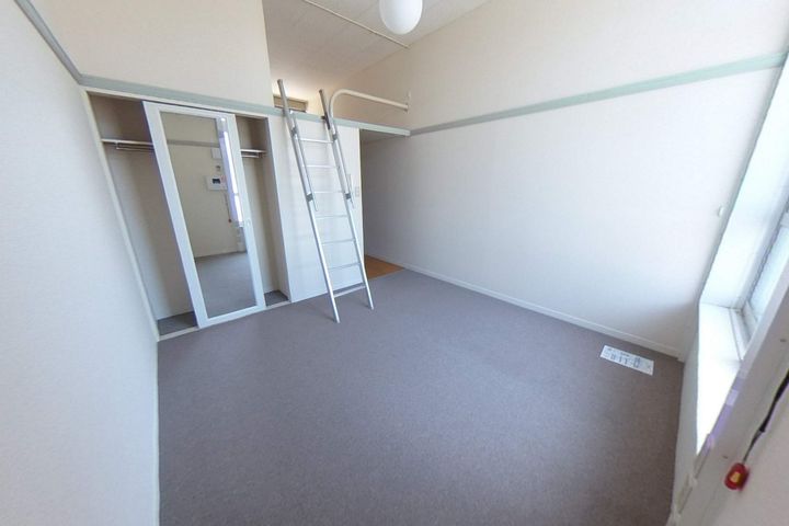 レオパレスM・S・Tのその他画像