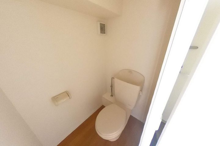 レオパレスM・S・Tのその他画像