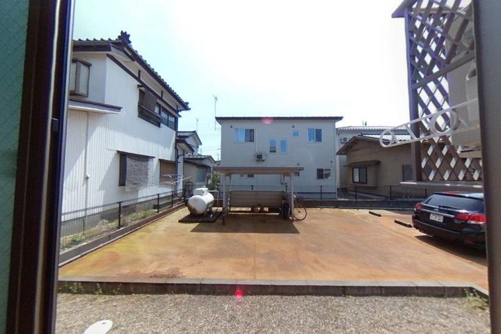 レオネクストエーデルハイムⅡのその他画像