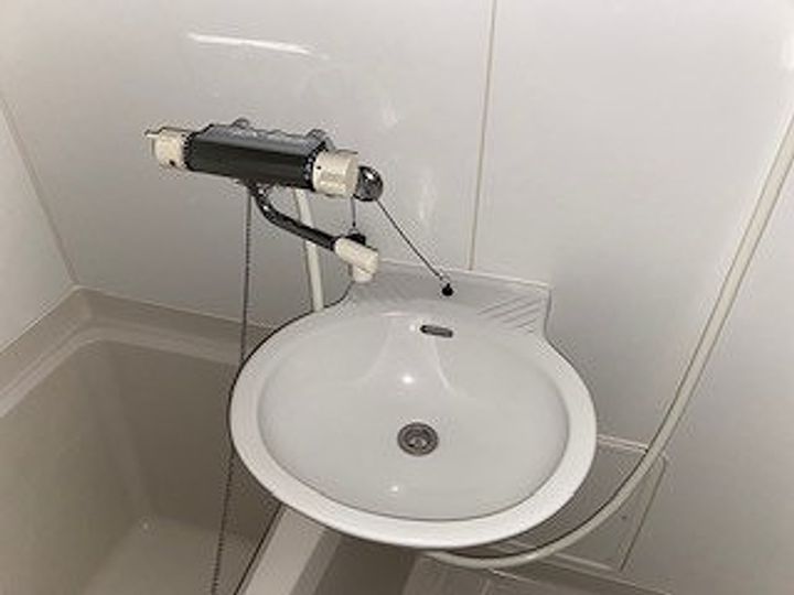 レオパレスエーデルハイムのその他画像