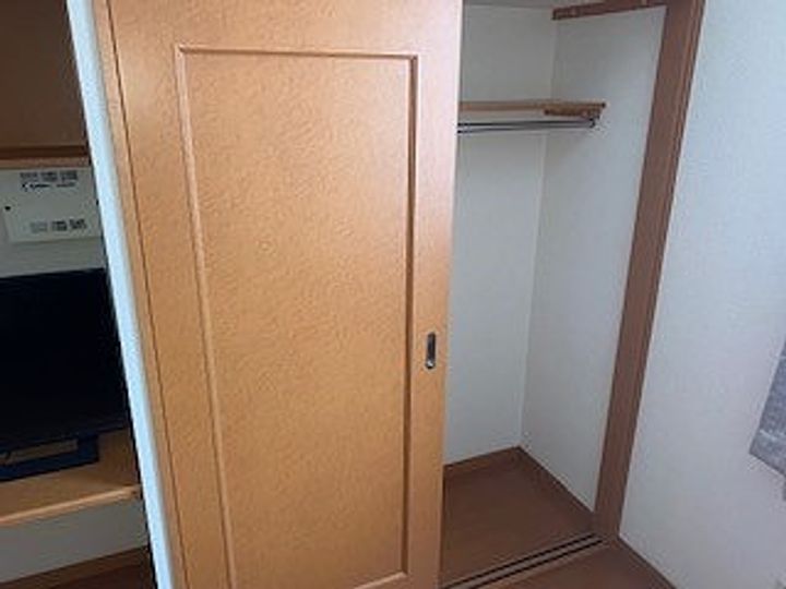 レオパレスエーデルハイムのその他画像