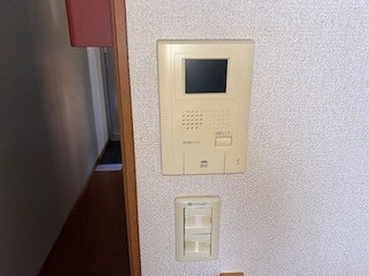 レオパレスエーデルハイムのその他画像