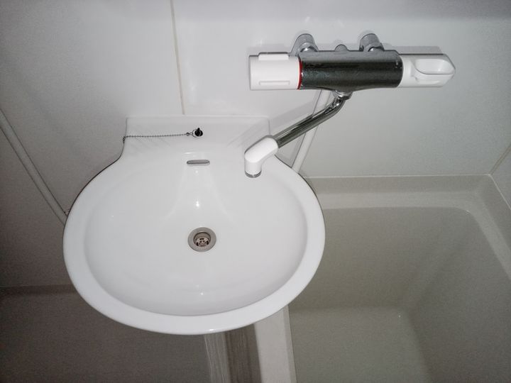 レオパレスセーヌのその他画像