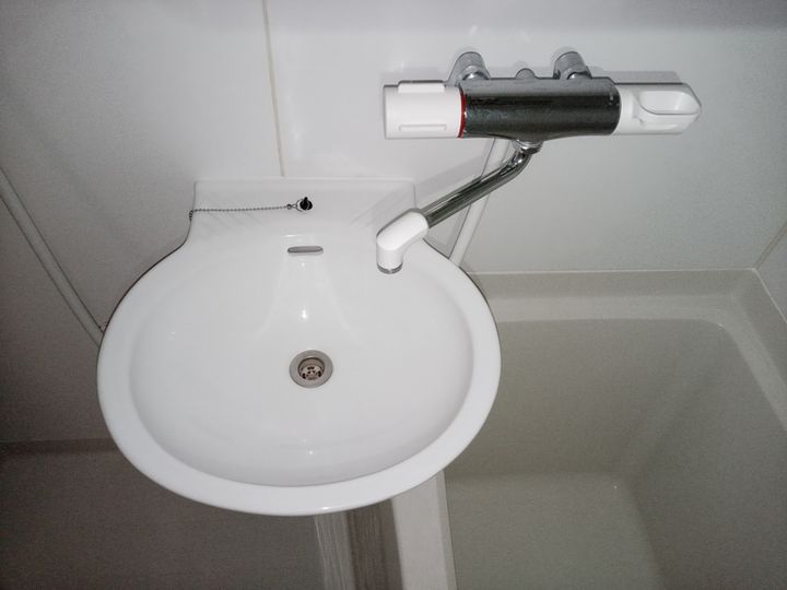 レオパレスセーヌのその他画像