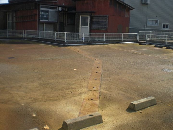 レオパレスエルフのその他画像