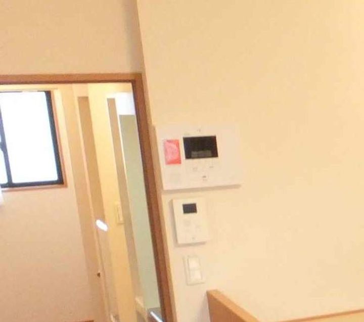 レオパレス学校町105のその他画像