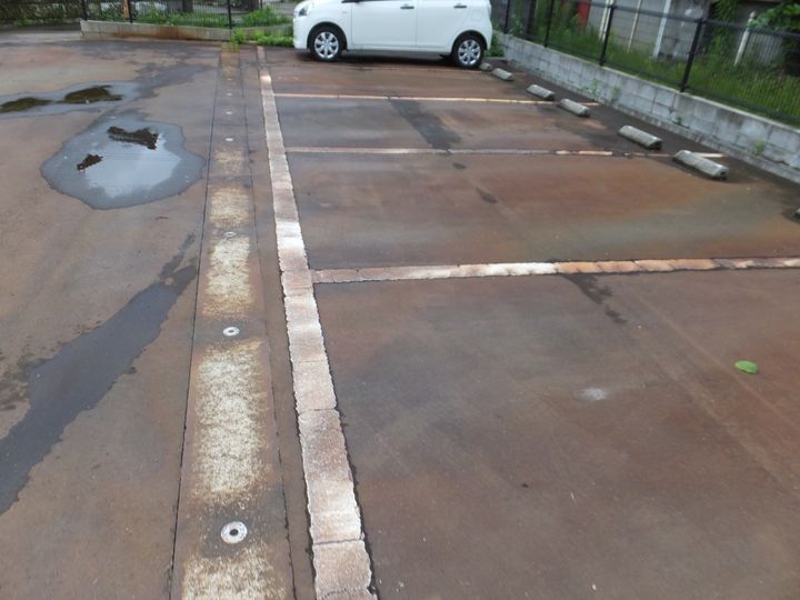 レオパレス学校町202のその他画像