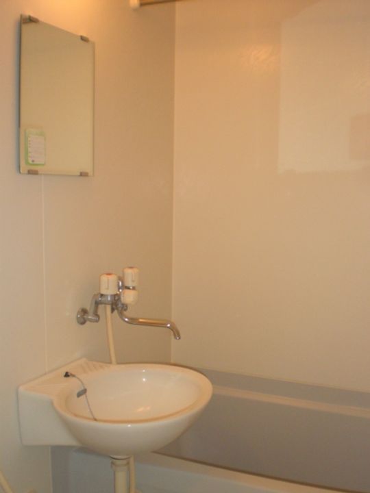 レオパレス学校町202のその他画像