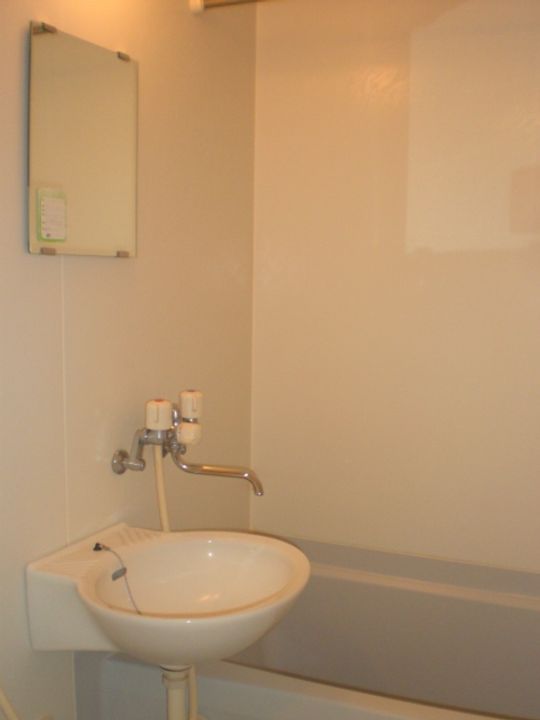 レオパレス学校町101のその他画像