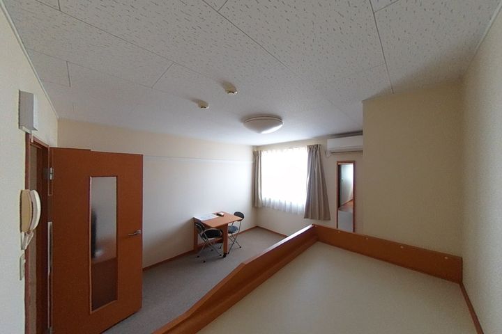 レオパレスCHERRYGATEのその他画像