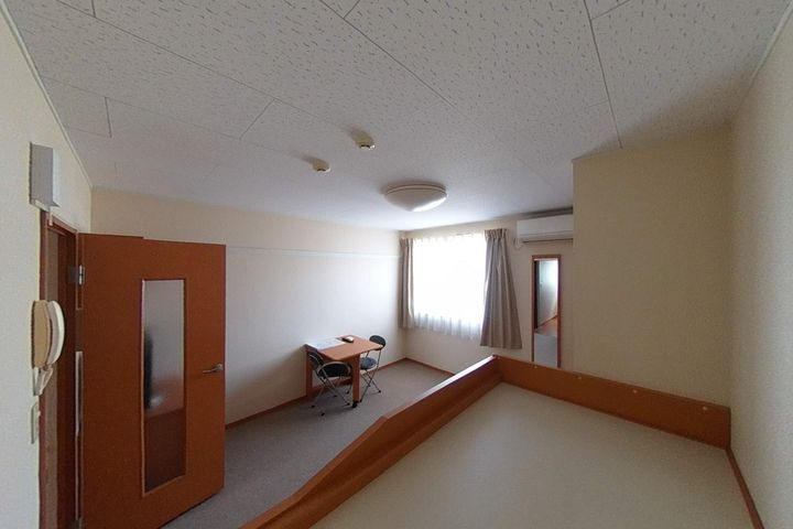 レオパレスCHERRYGATE203のその他画像