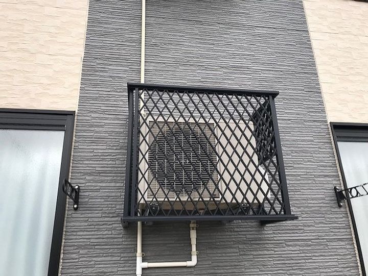 レオパレス夢のその他画像