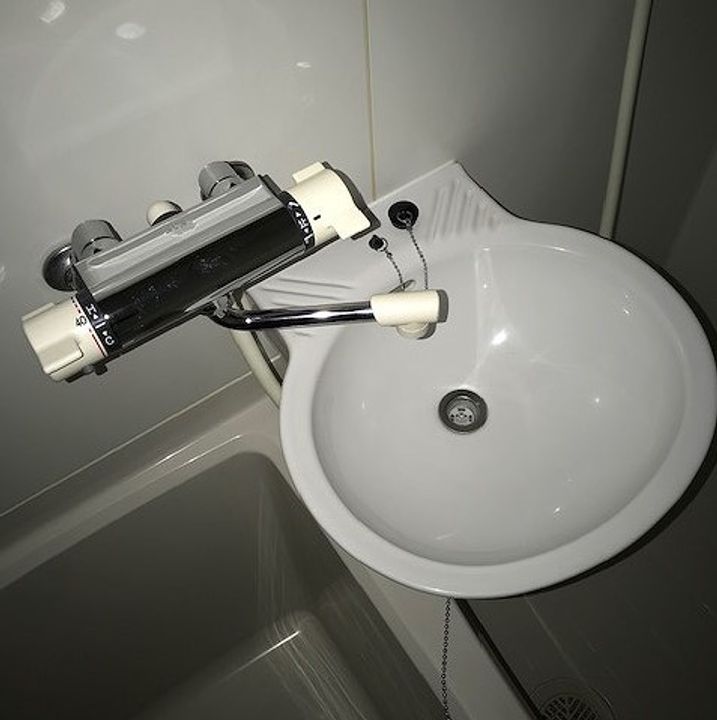 レオパレス夢のその他画像