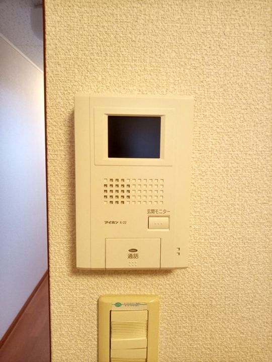 レオパレス夢のその他画像