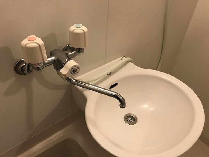 レオパレスクレサンセマム204のその他画像