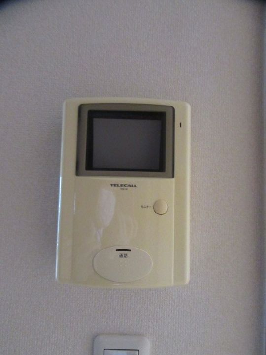 グラン アベニュー Aのその他画像