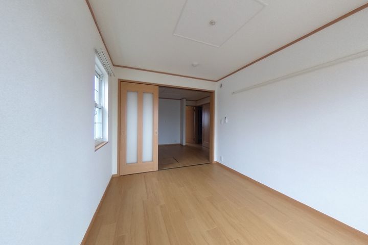 グラン アベニュー Aのその他画像