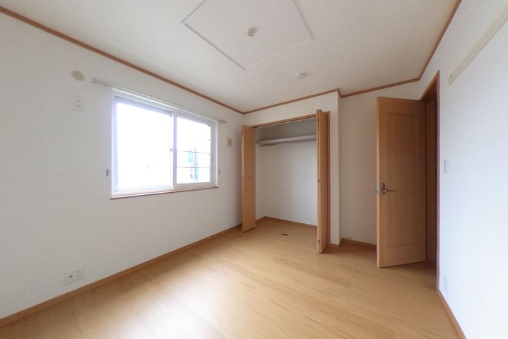 グラン アベニュー Aのその他画像