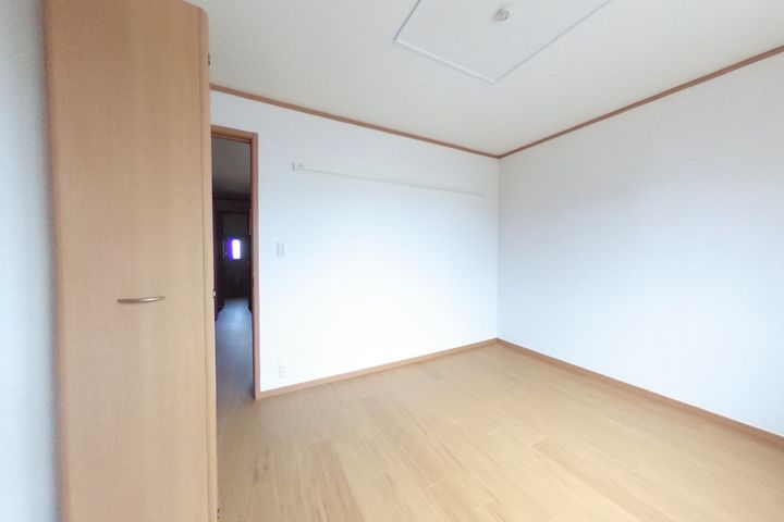 グラン アベニュー Aのその他画像