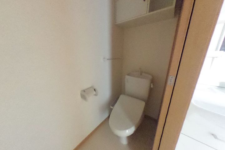 グラン アベニュー Aのその他画像