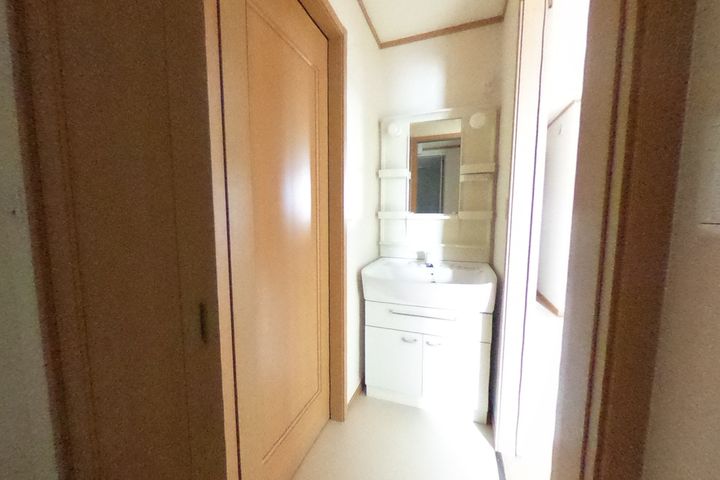 グラン アベニュー Aのその他画像