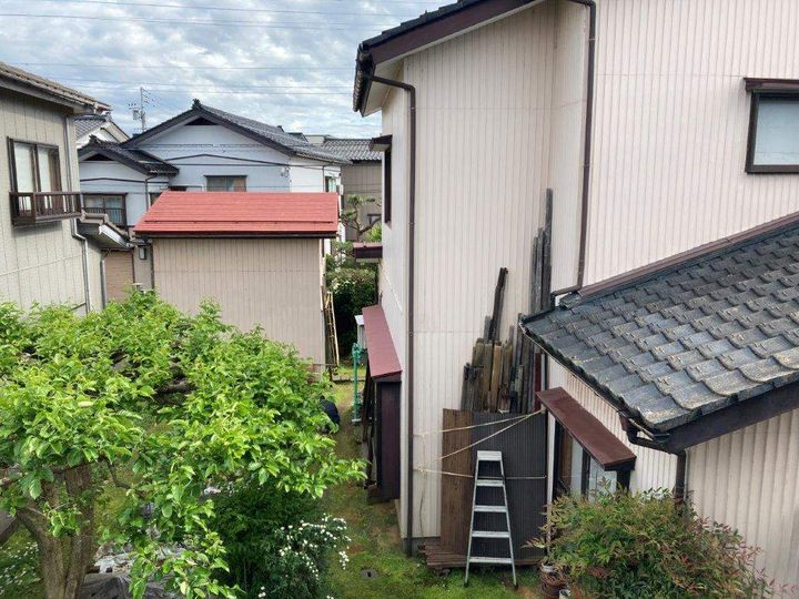 レオパレス悠206のその他画像