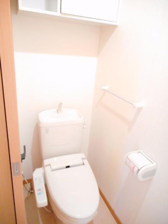 サンクレスト若草のその他画像