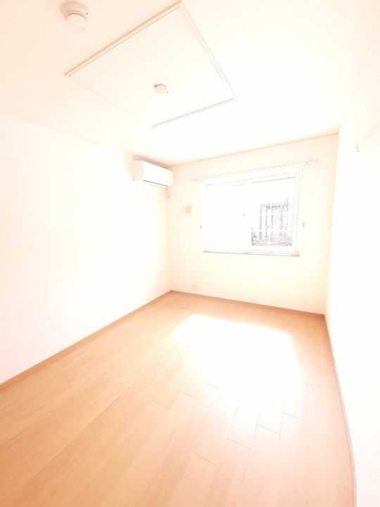 ソフト ブリーゼのその他画像