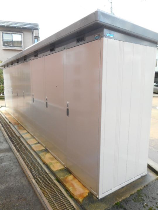 ソフト ブリーゼのその他画像