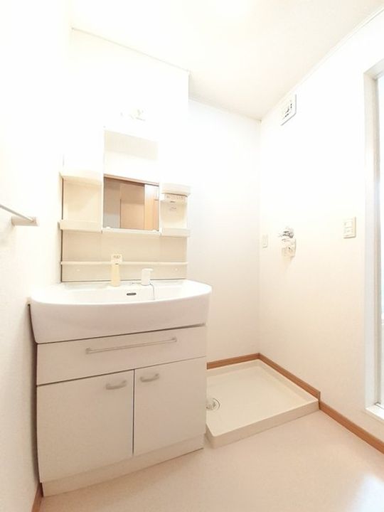 ソフト ブリーゼのその他画像