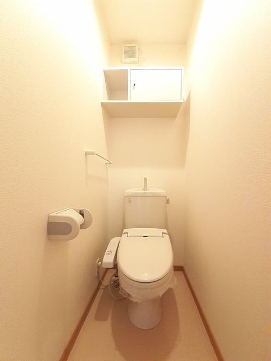 ソフト ブリーゼのその他画像