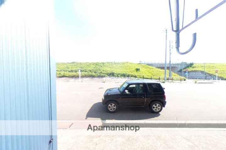 グランペール下山103のその他画像