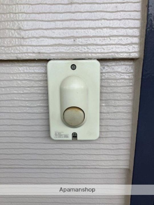 グランペール下山103のその他画像