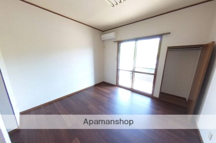 グランペール下山103のその他画像