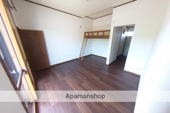 グランペール下山103のその他画像