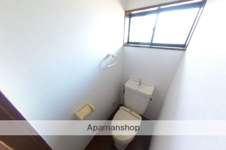 グランペール下山103のその他画像